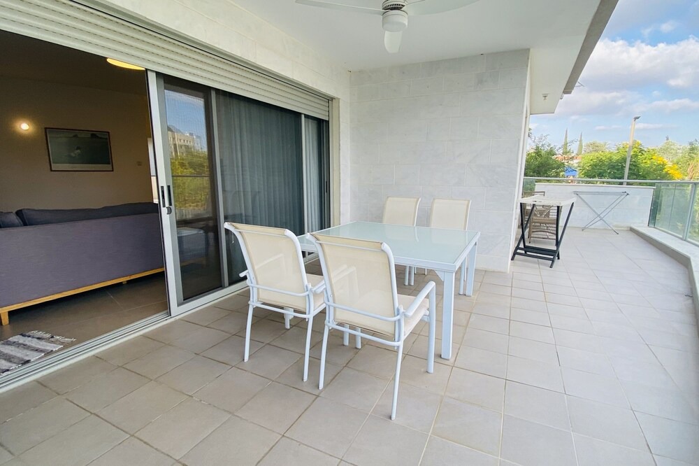Photo of Outdoor in Herzliya