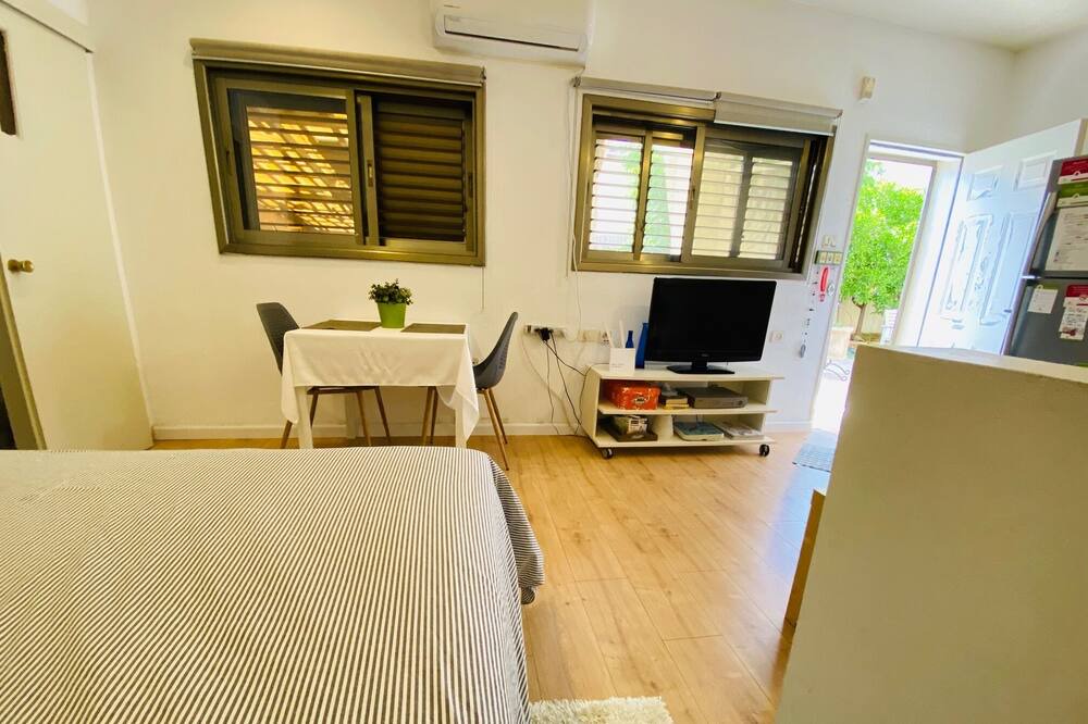 Photo of Bedroom in Ra'ananna