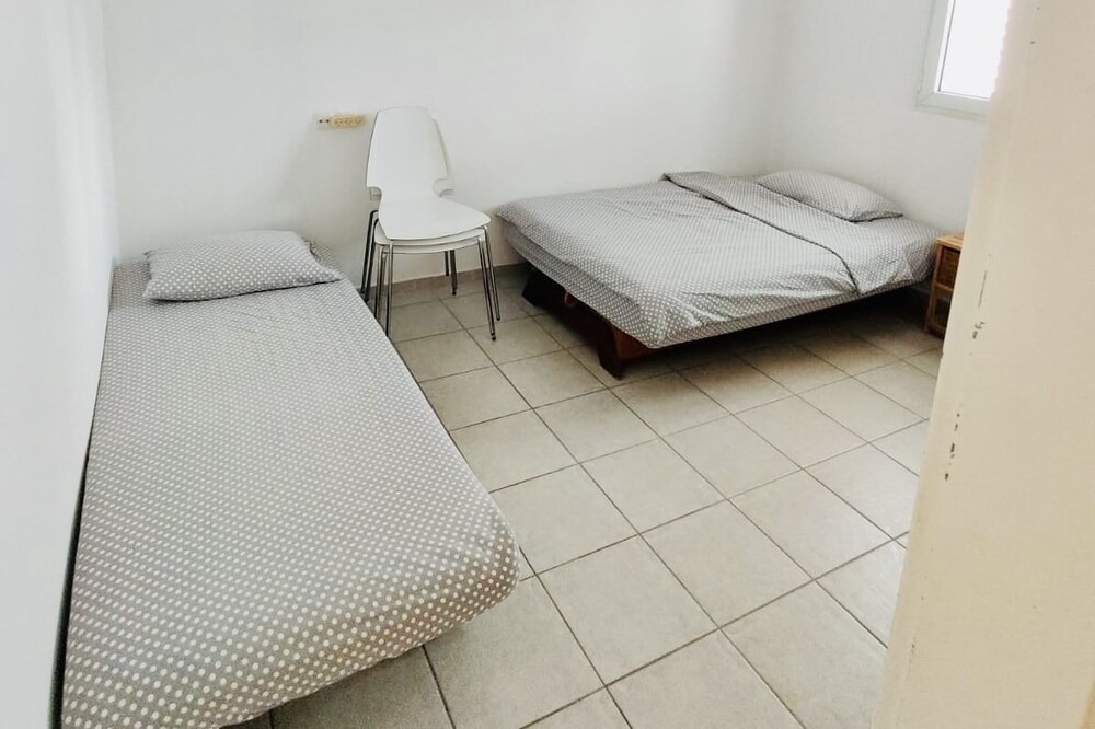 Photo of Bedroom in Ra'ananna