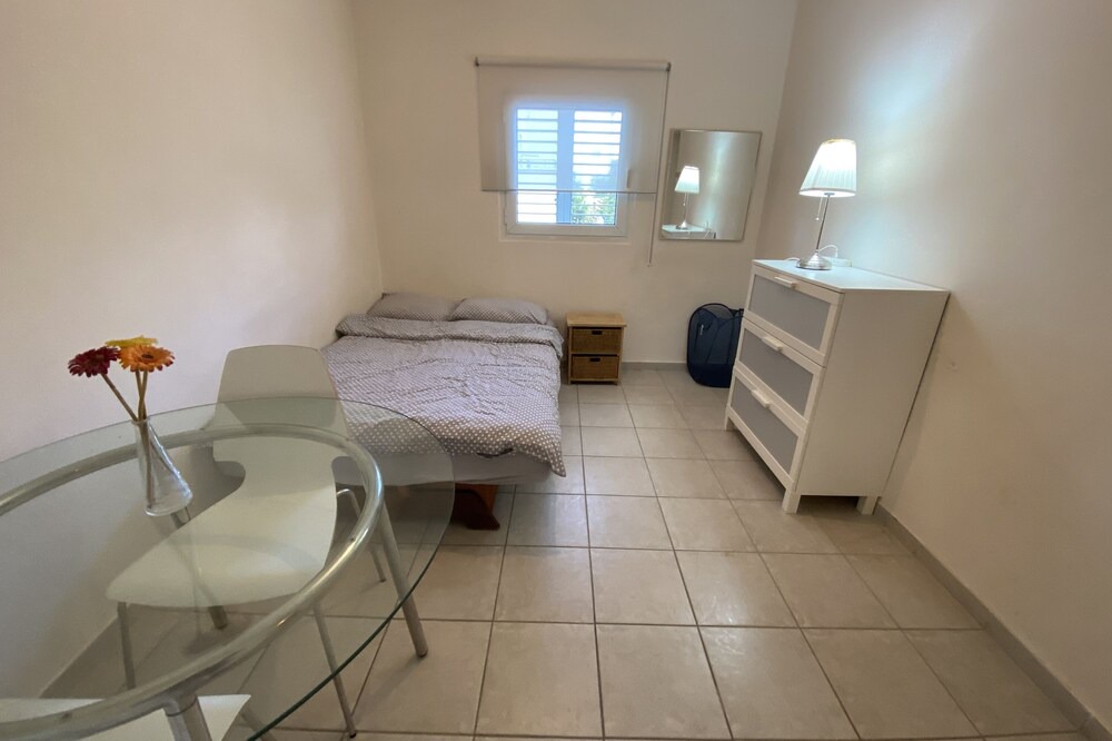 Photo of Bedroom in Ra'ananna