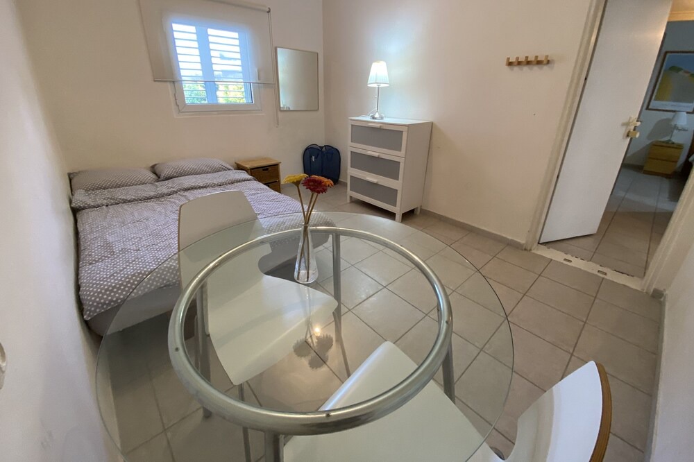 Photo of Bedroom in Ra'ananna