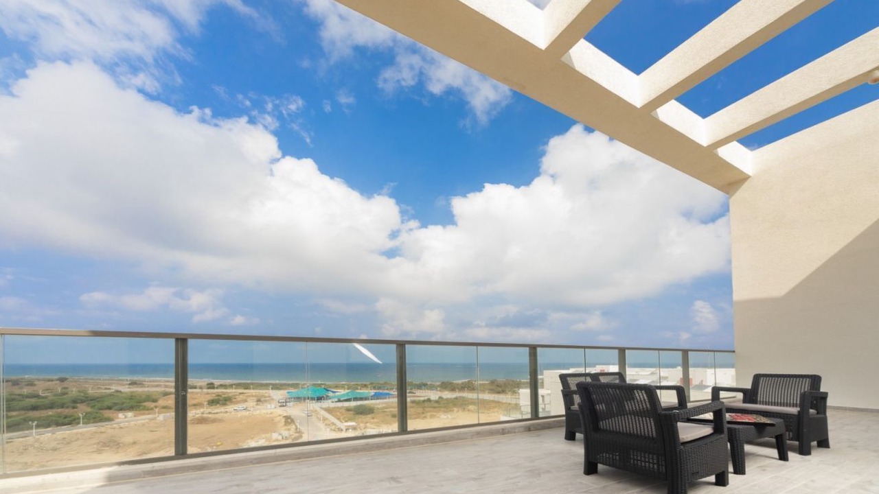 Photo of Others in Nahariya