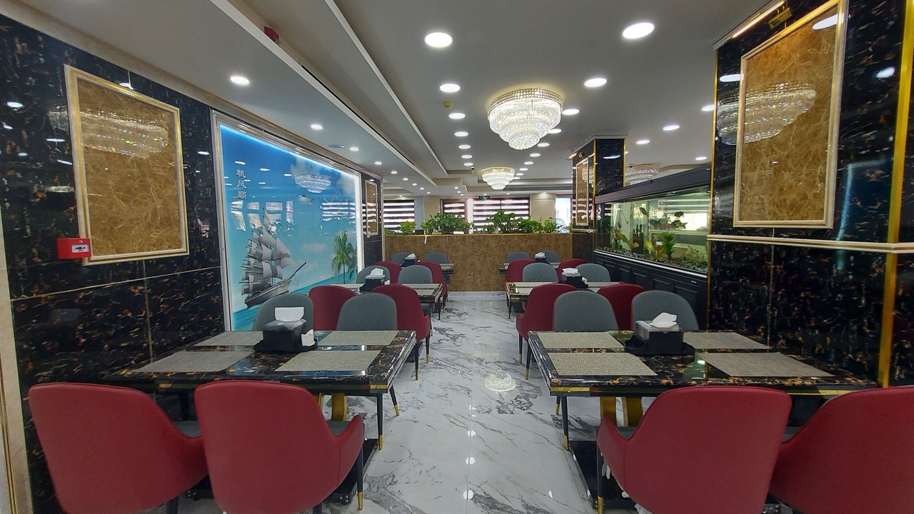 Photo of Others in Aqaba
