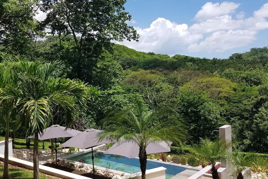 Photo of Outdoor in Rio Seco