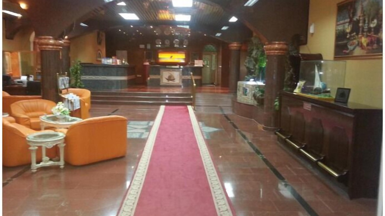 Photo of Others in Al Ghubrah Ash Shamaliyyah