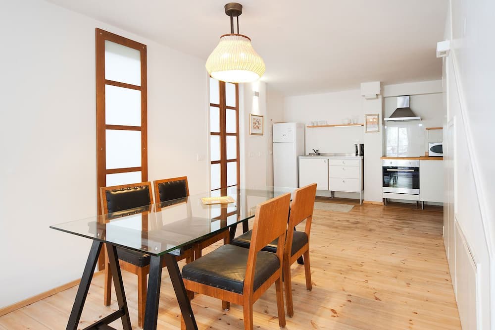 Photo of Kitchen in Tel Aviv