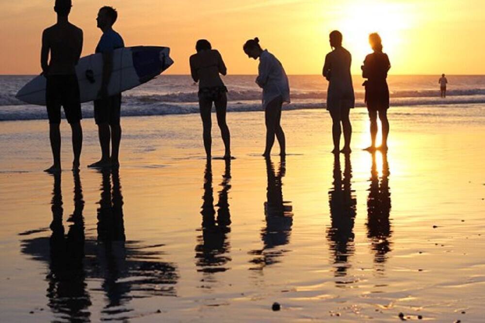 Photo of Outdoor in Playa Colorado