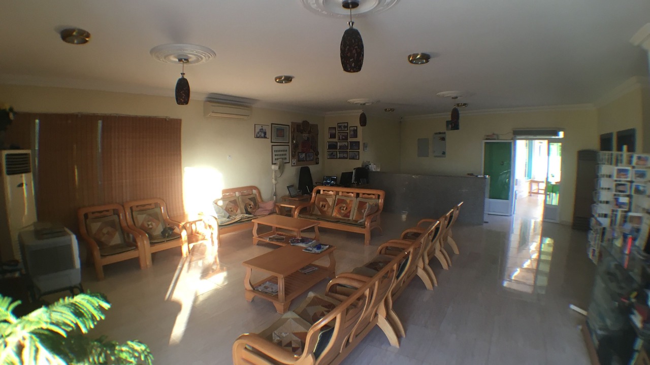 Photo of Others in Aqaba