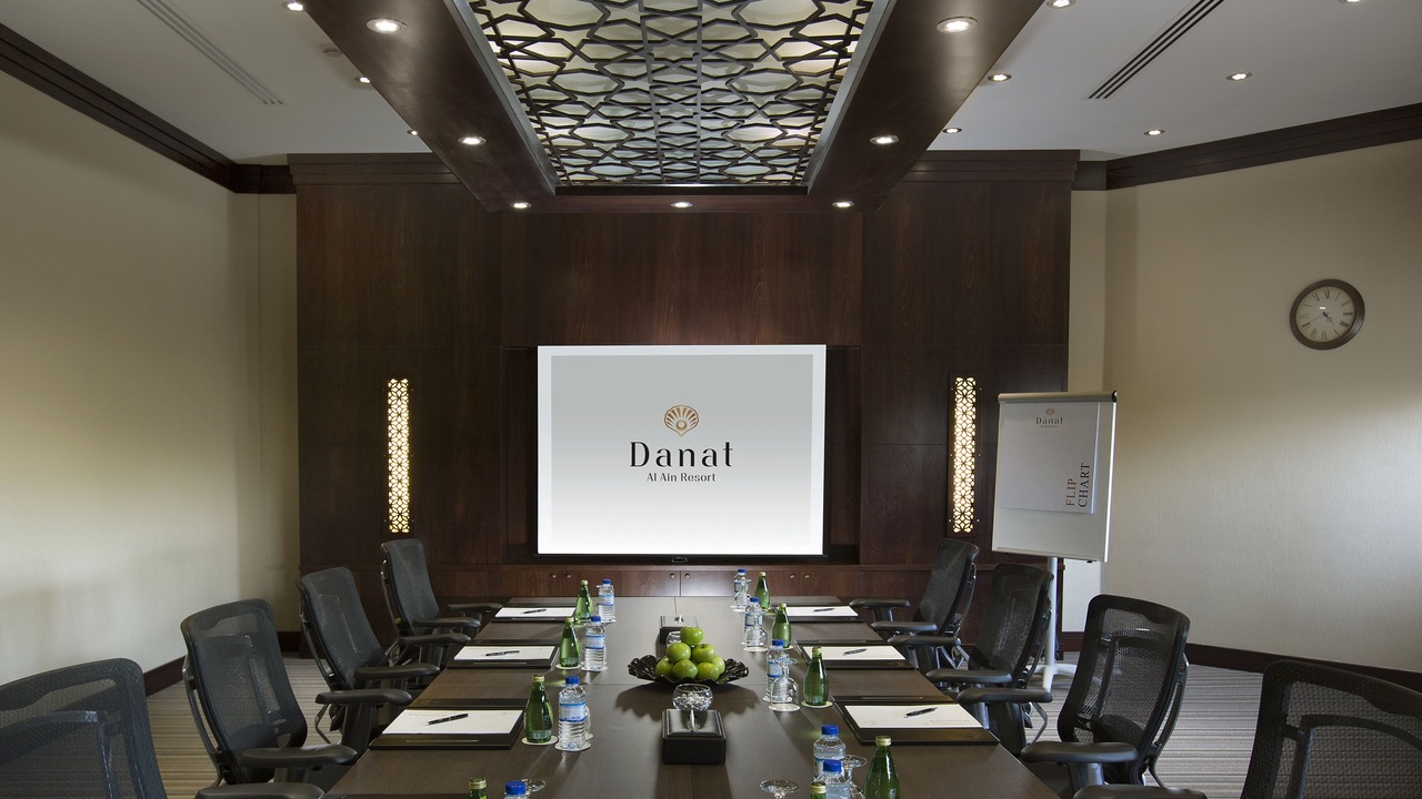 Photo of Others in Al Ain