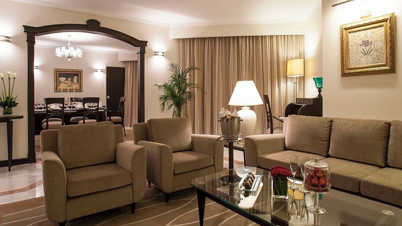Photo of Bedroom in Al Ain