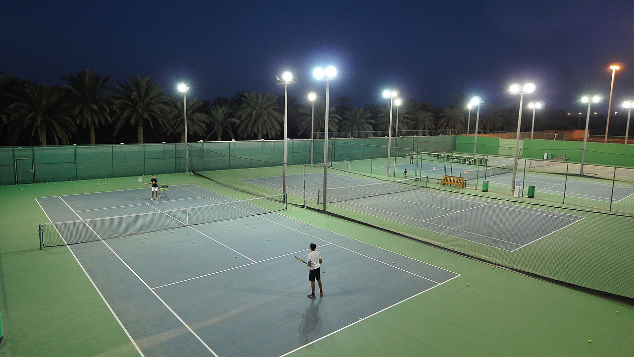 Photo of Others in Al Ain