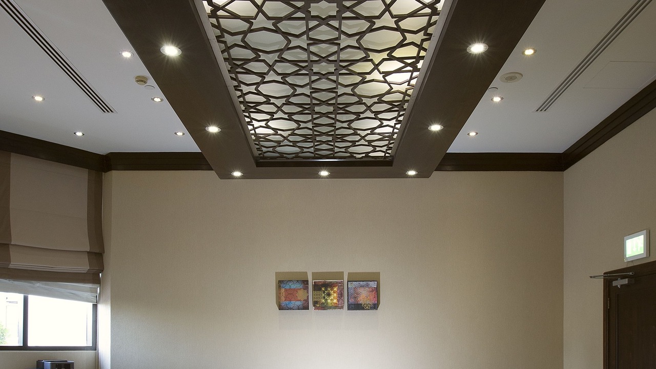 Photo of Others in Al Ain