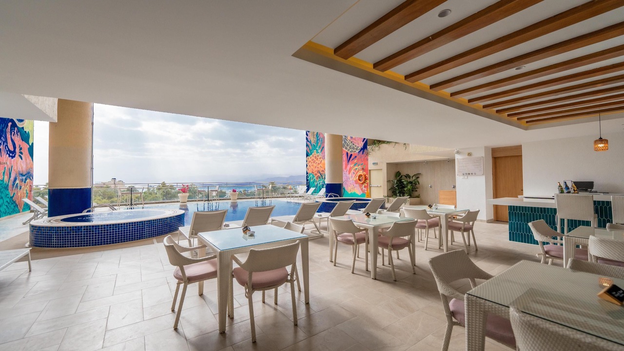 Photo of Outdoor in Aqaba