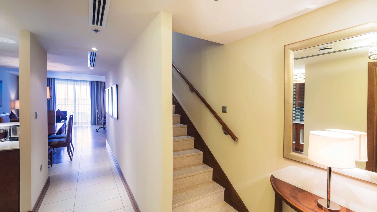 Photo of Bedroom in Musannah