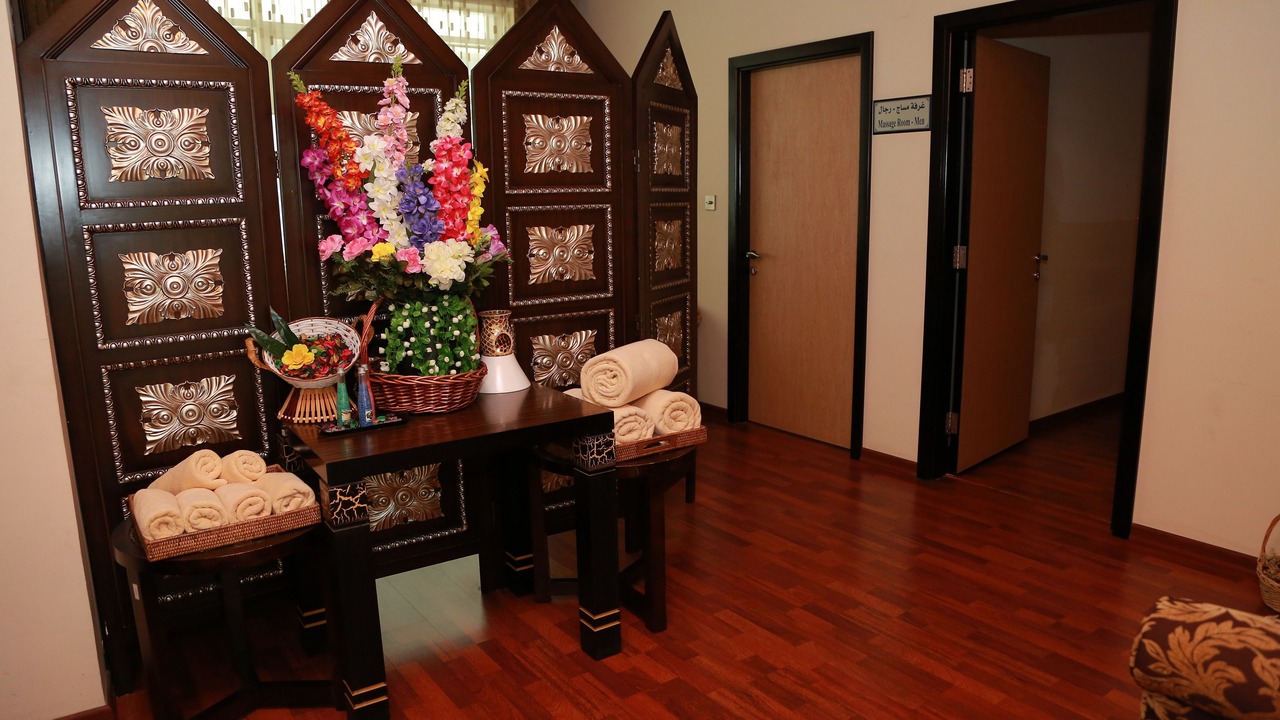 Photo of Others in Sharjah