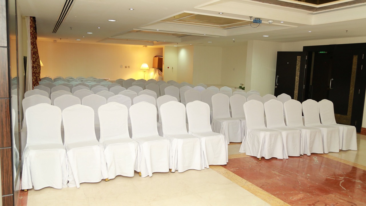 Photo of Others in Sharjah