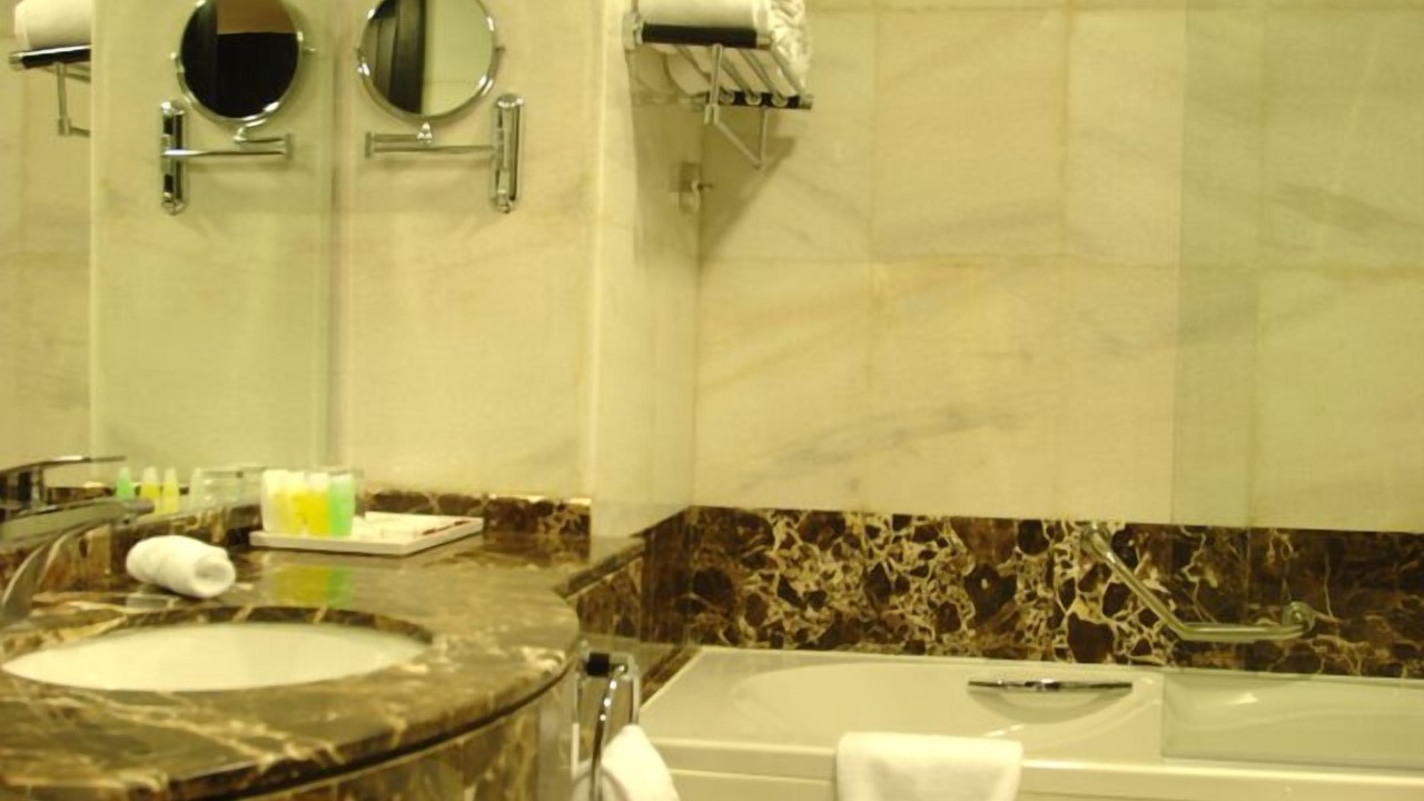 Photo of Bedroom in Sharjah