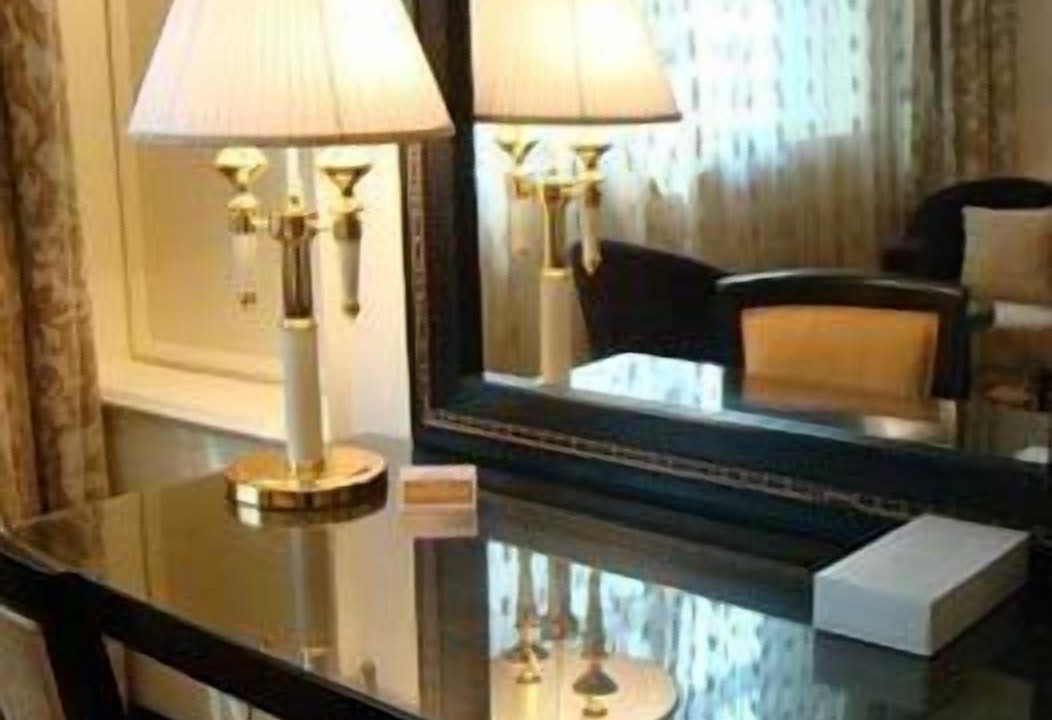 Photo of Bedroom in Sharjah