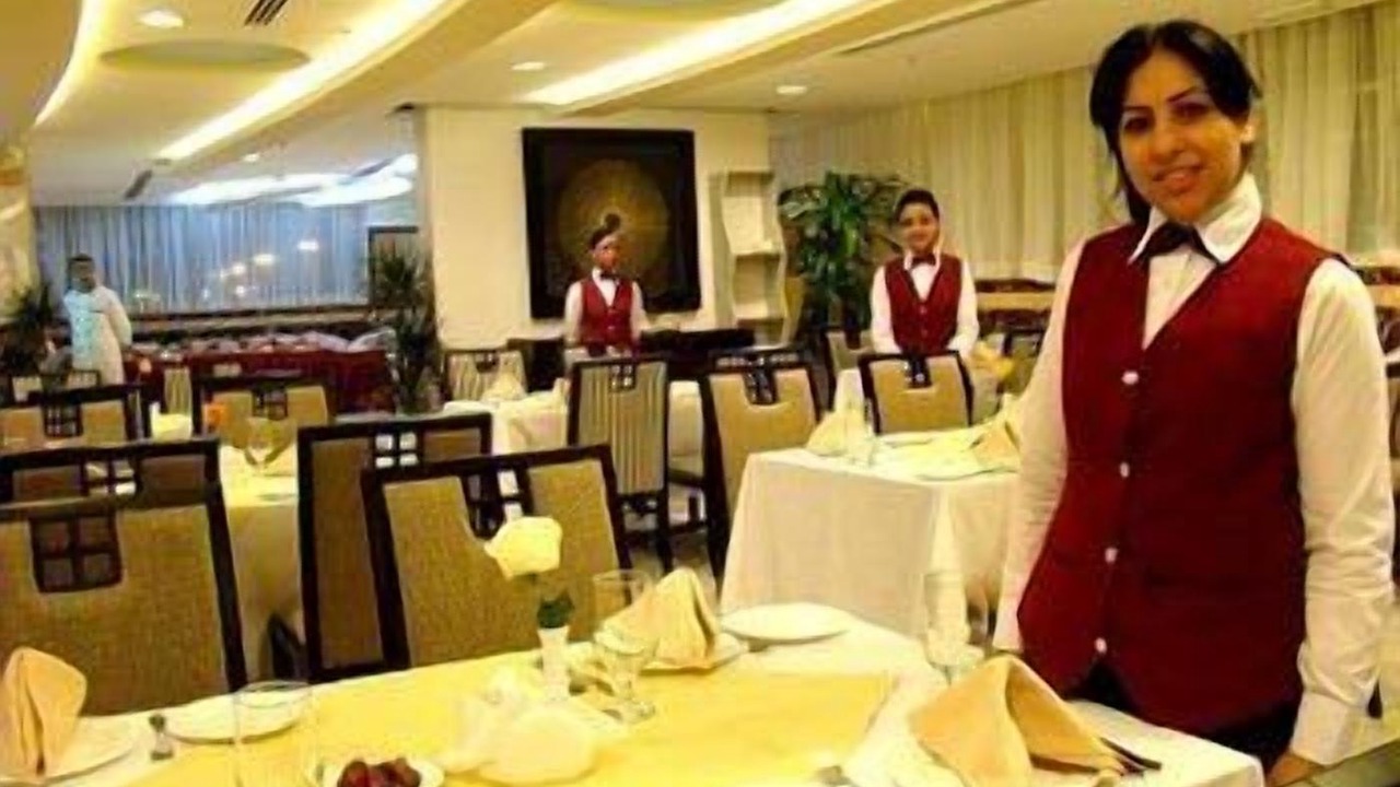 Photo of Others in Sharjah