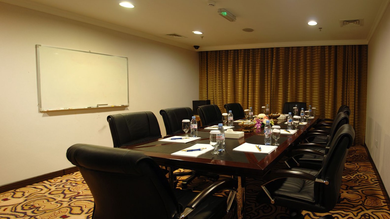 Photo of Others in Sharjah