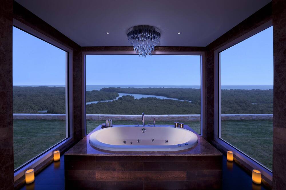 Photo of Bedroom in Eastern Mangrove