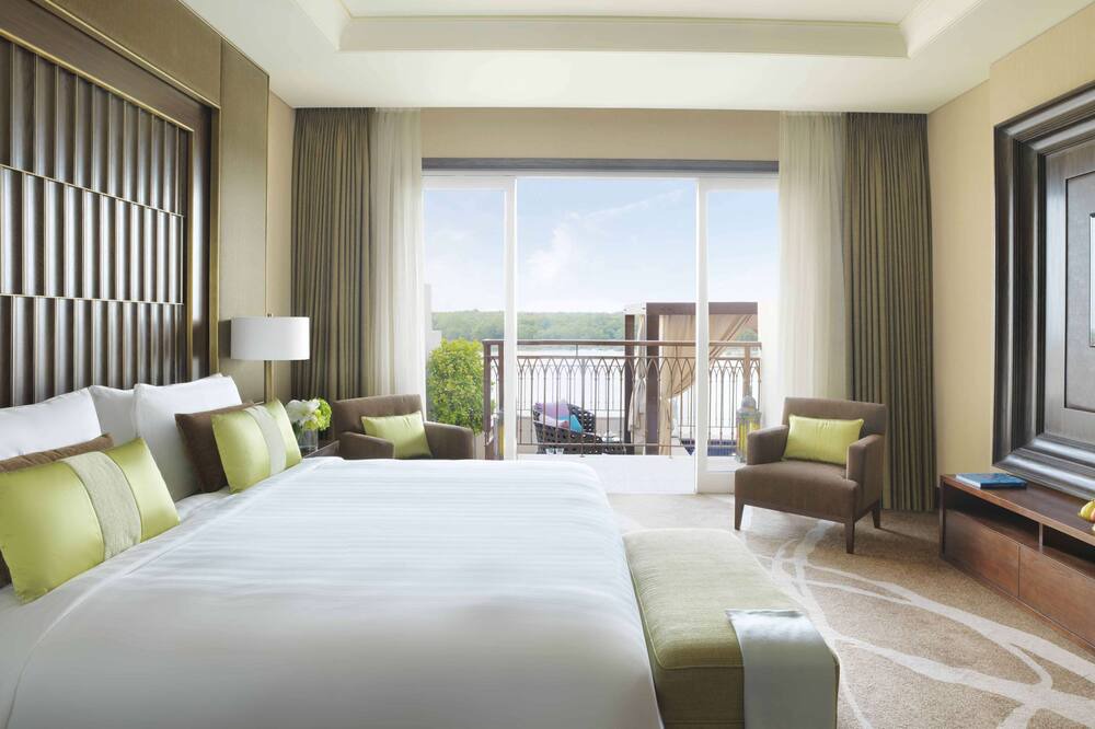 Photo of Bedroom in Eastern Mangrove
