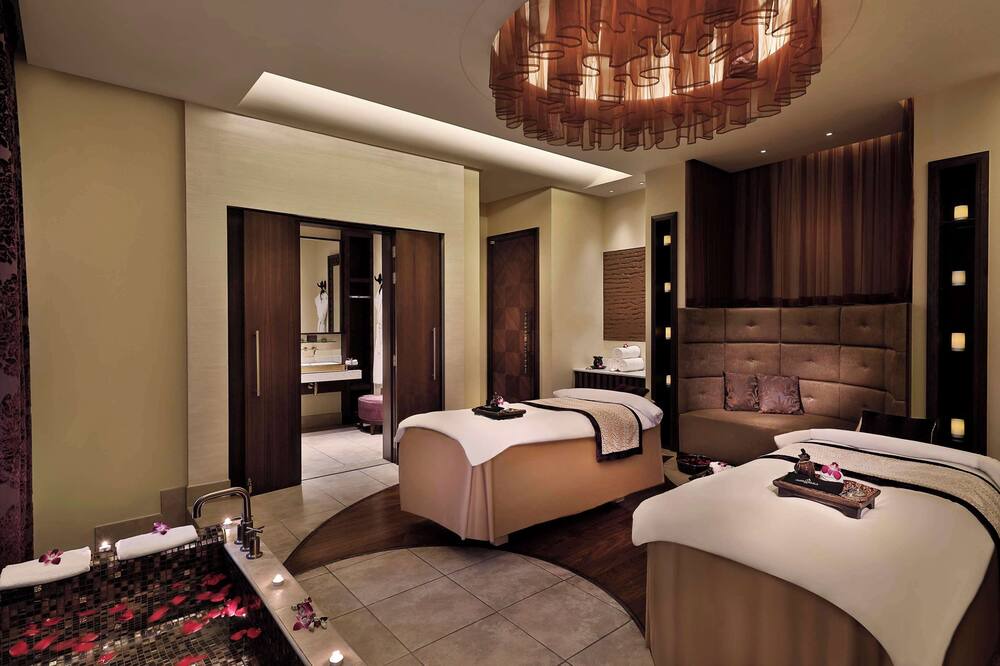 Photo of Bedroom in Eastern Mangrove