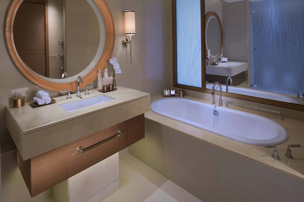 Photo of Bathroom in Eastern Mangrove