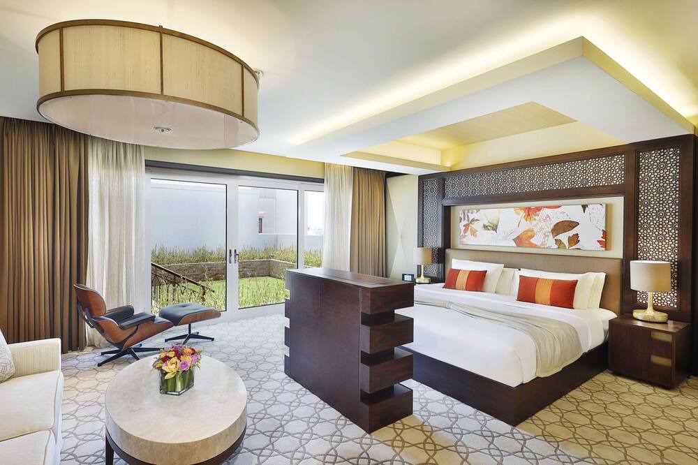 Photo of Bedroom in Eastern Mangrove