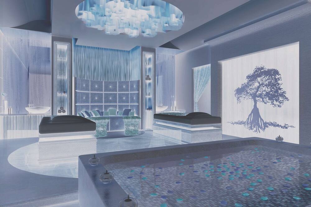 Photo of Bedroom in Eastern Mangrove