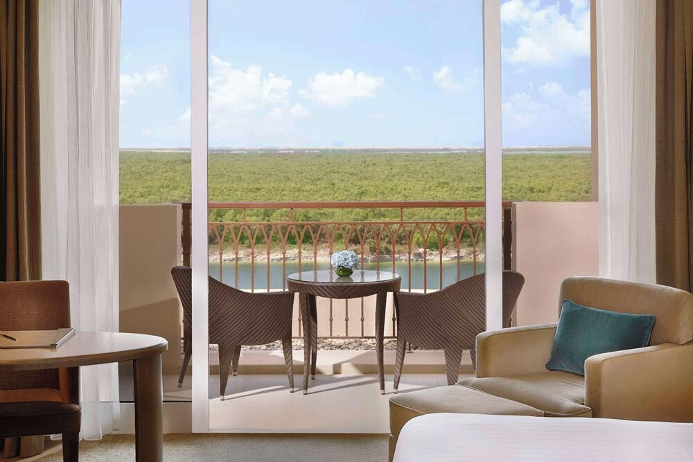Photo of Bedroom in Eastern Mangrove