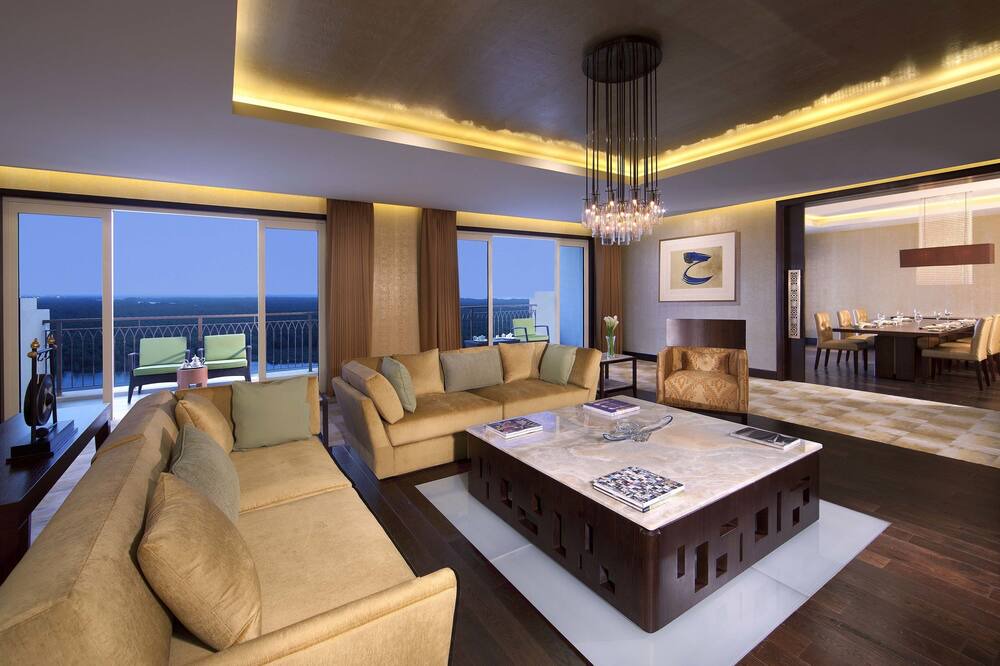 Photo of Livingroom in Eastern Mangrove