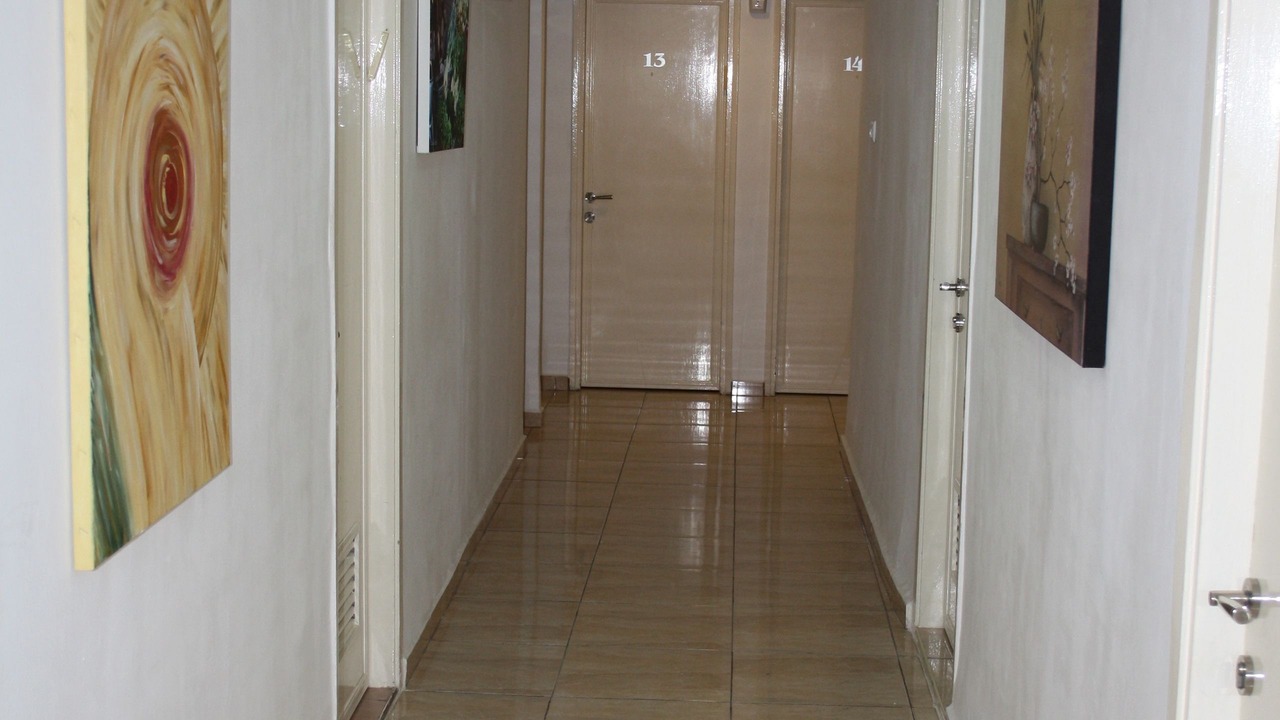Photo of Others in Nahariya