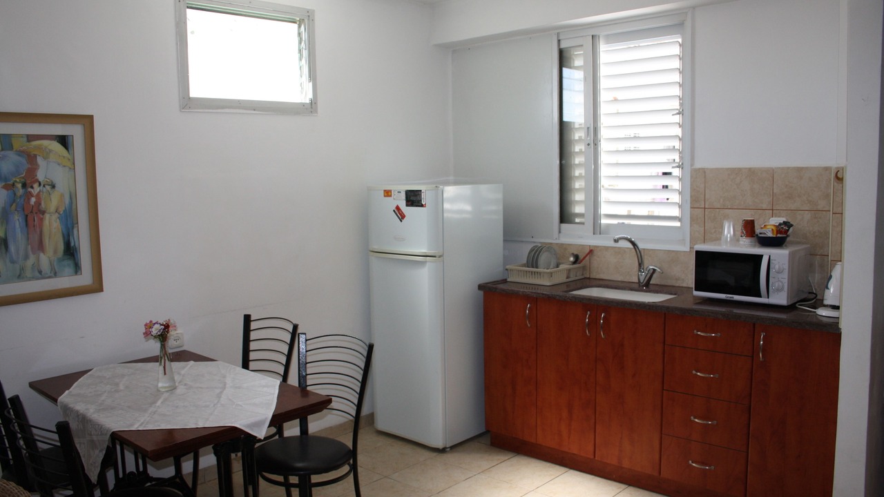 Photo of Others in Nahariya