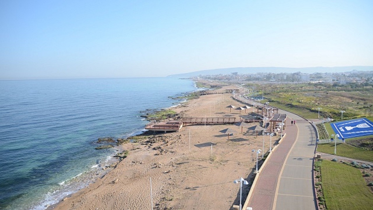 Photo of Others in Nahariya