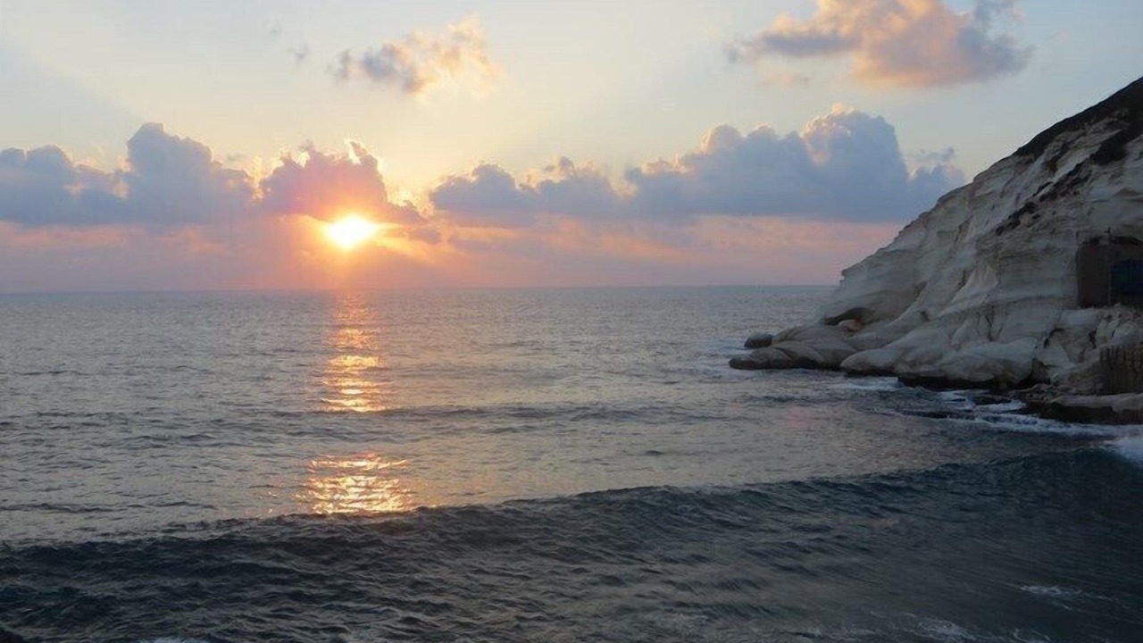 Photo of Others in Nahariya