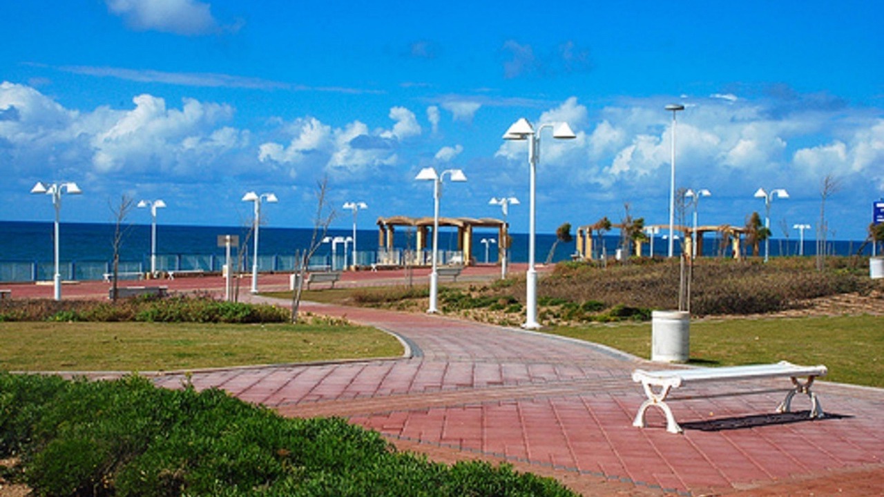 Photo of Others in Nahariya