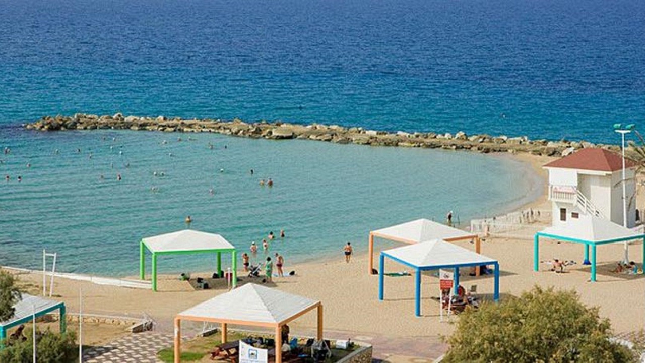 Photo of Others in Nahariya