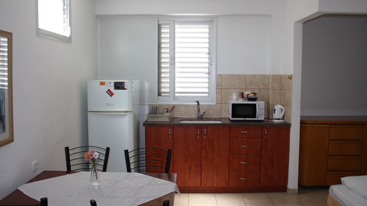 Photo of Others in Nahariya