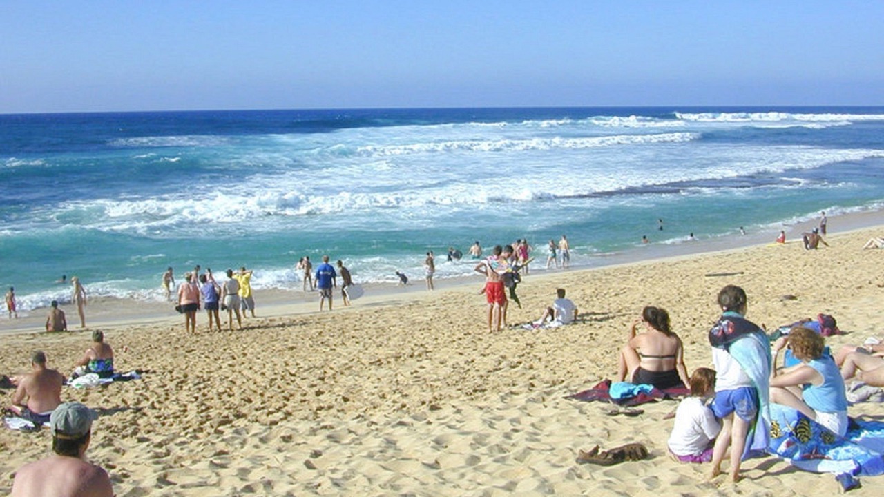 Photo of Others in Nahariya