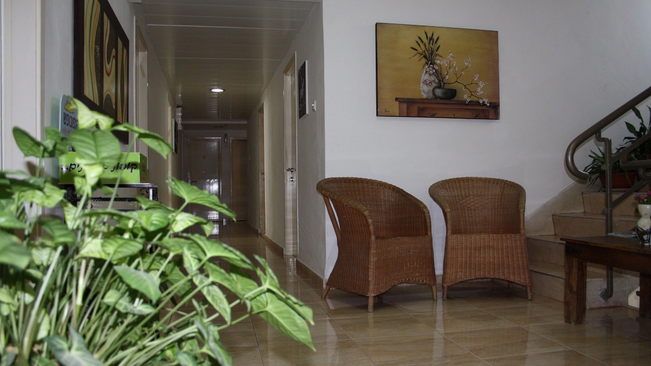 Photo of Others in Nahariya