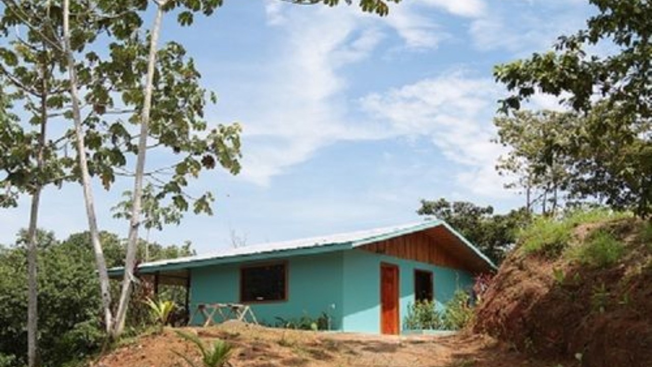 Photo of Outdoor in Drake Bay