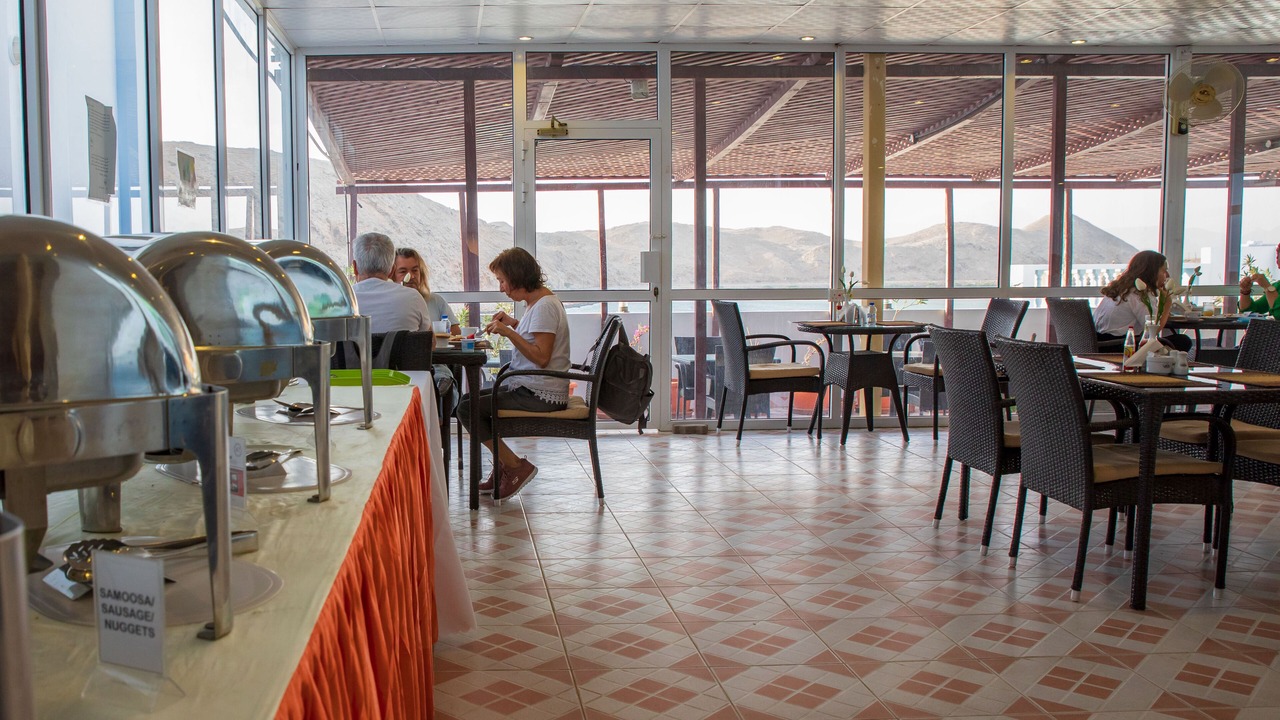 Photo of Others in Sur