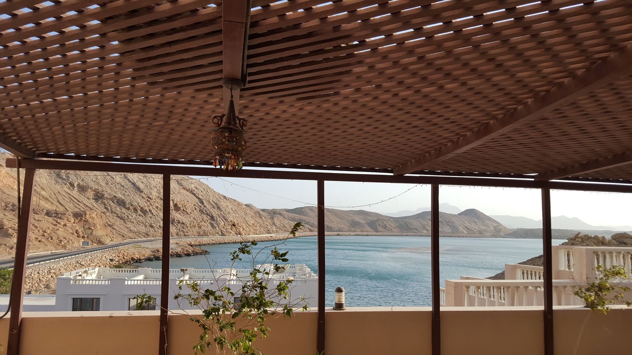 Photo of Others in Sur
