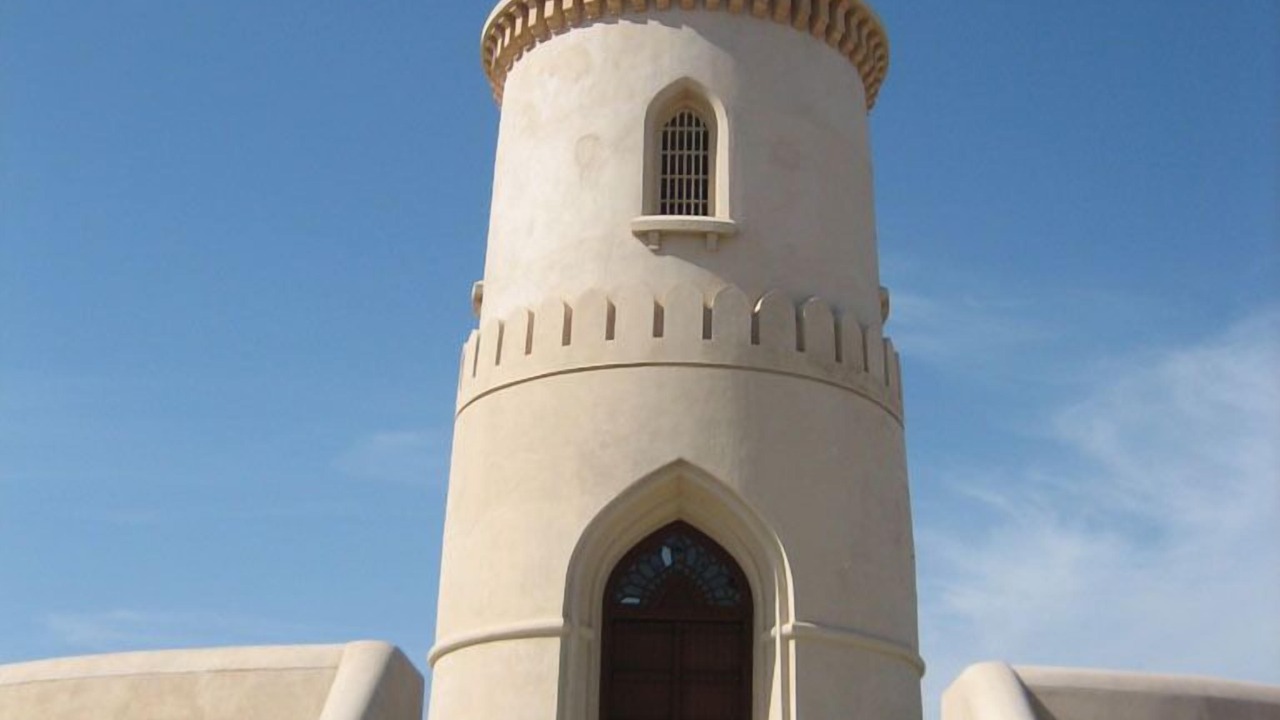 Photo of Others in Sur