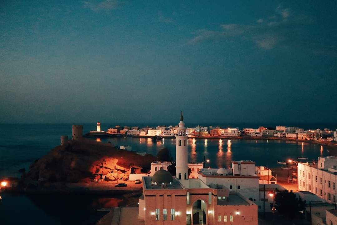 Photo of Others in Sur