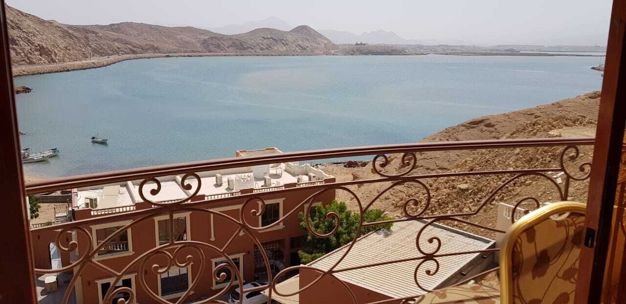 Photo of Patio Balcony in Sur