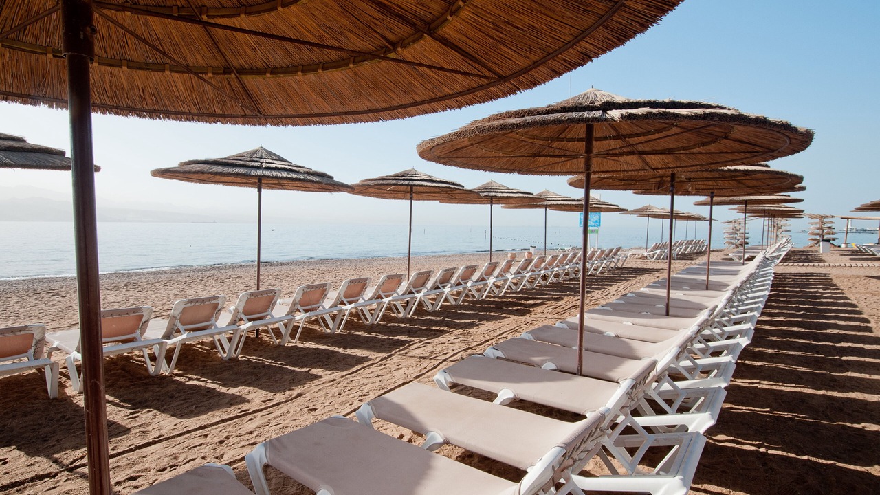 Photo of Others in Eilat