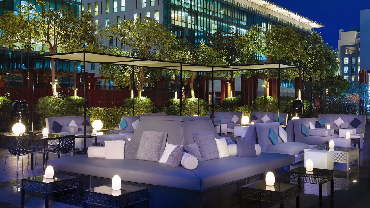 Photo of Others in DIFC