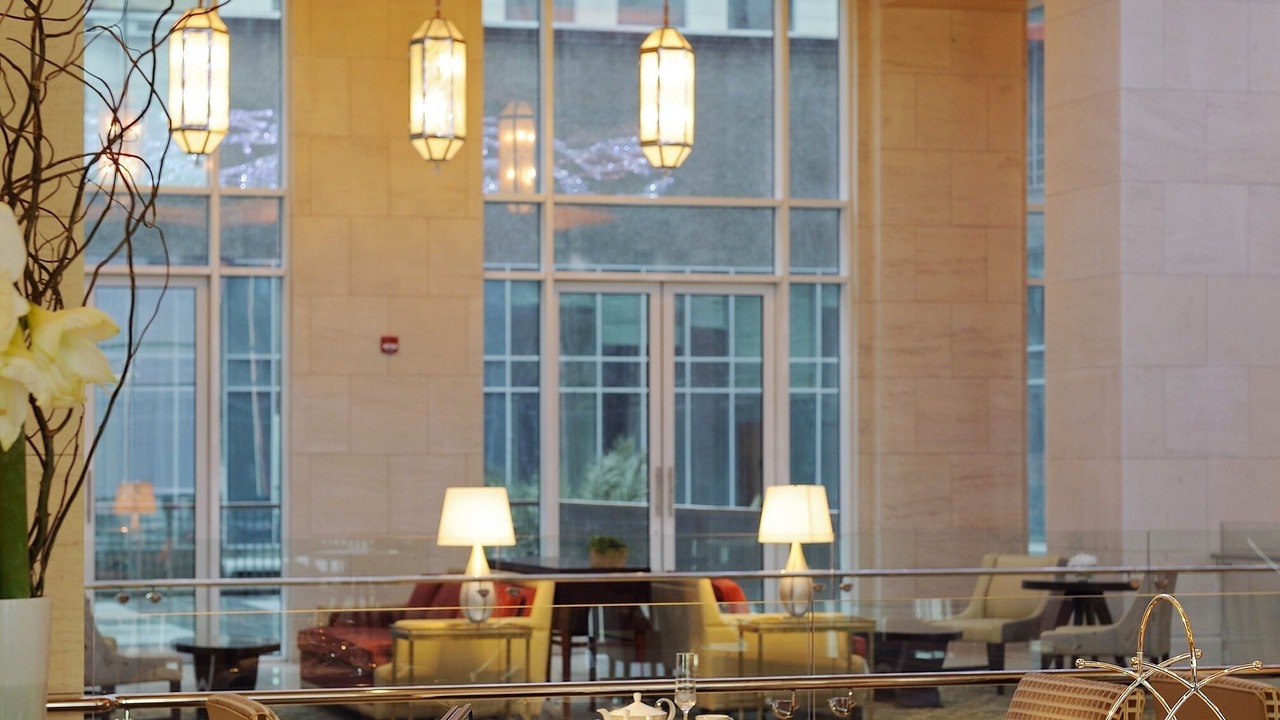 Photo of Others in DIFC